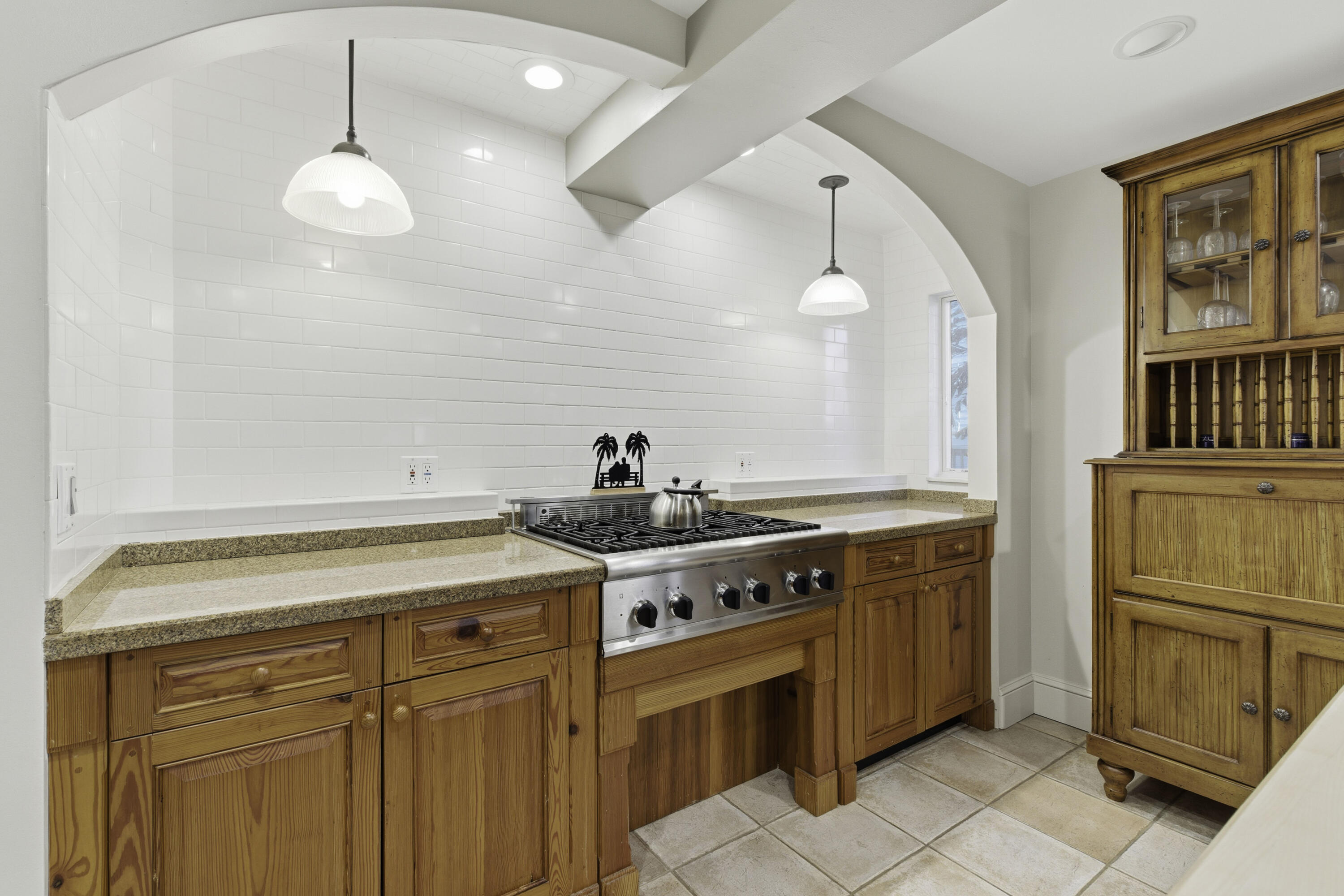 111 Brian Road Marathon, FL 33050 - Photo 32 of 82 IMG_026