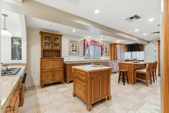 $3,750,000 | 111 Brian Road, Marathon, FL 33050