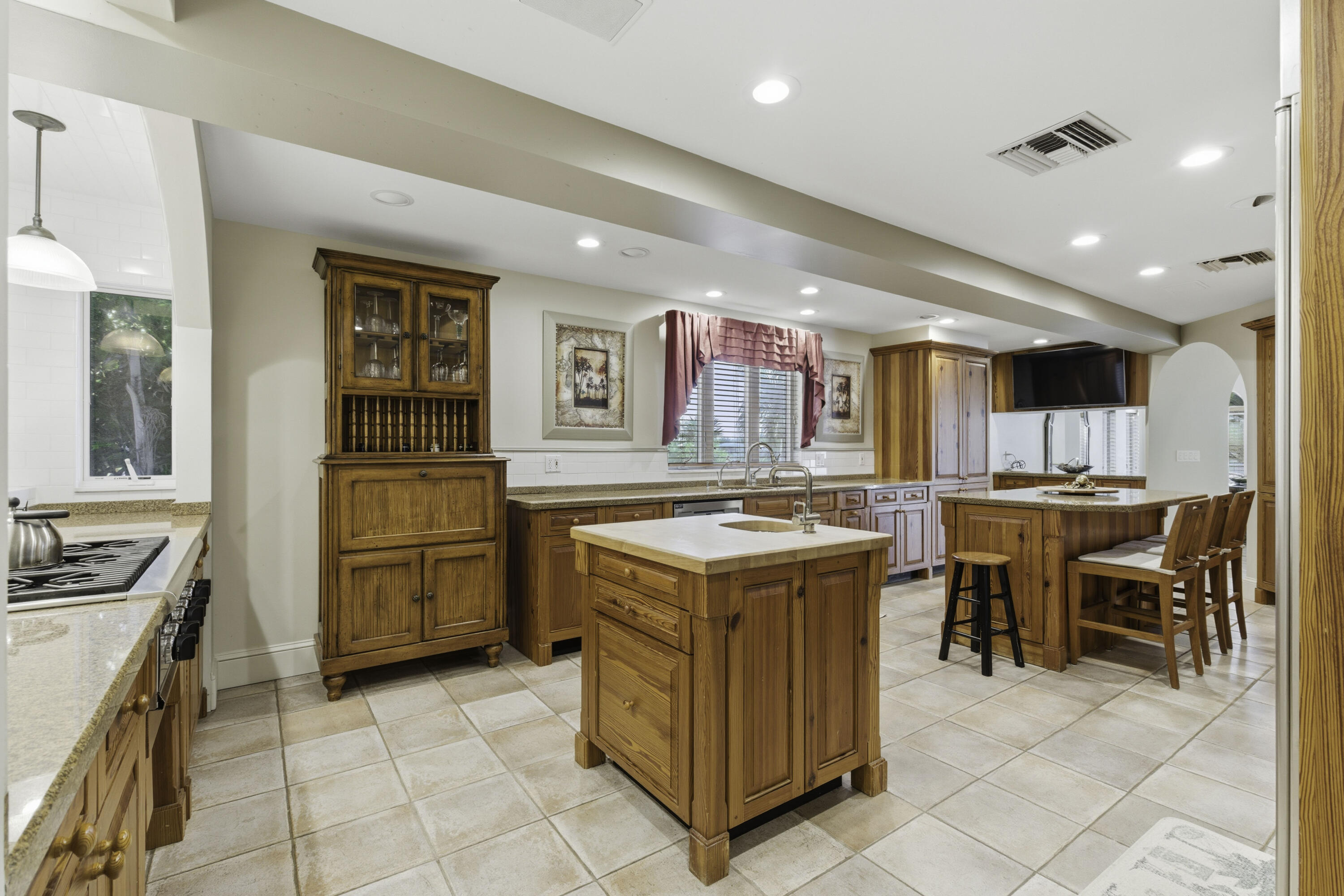 111 Brian Road Marathon, FL 33050 - Photo 33 of 82 IMG_025