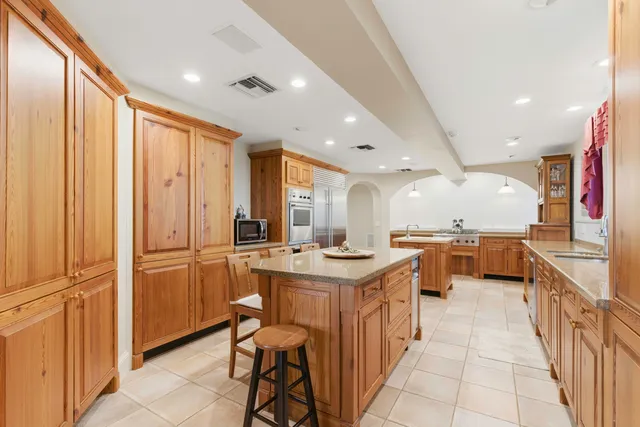 $3,750,000 | 111 Brian Road, Marathon, FL 33050