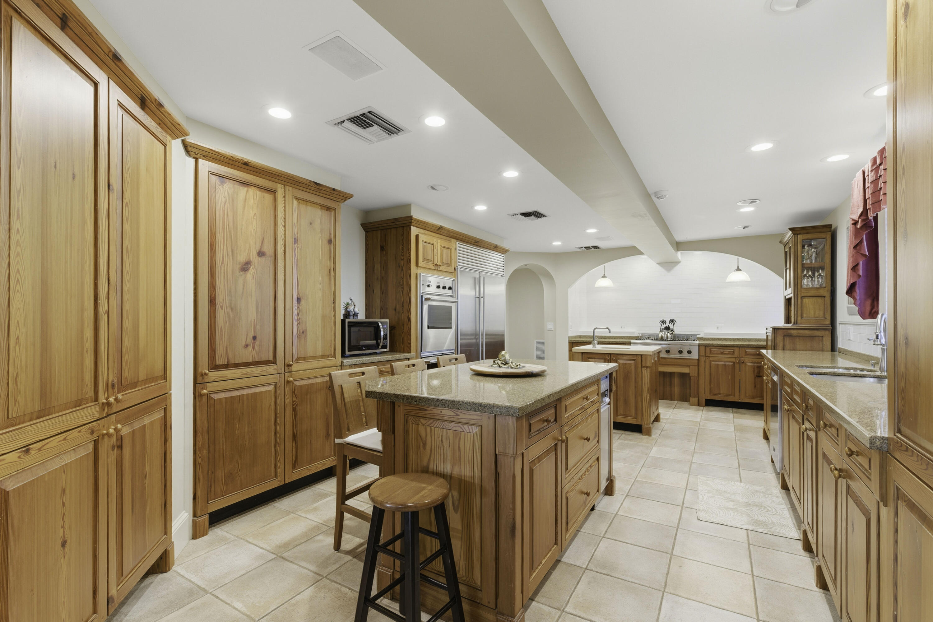 111 Brian Road Marathon, FL 33050 - Photo 34 of 82 IMG_029