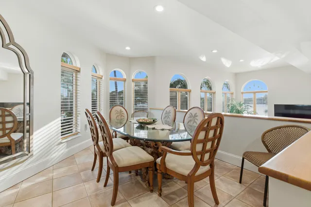 $3,750,000 | 111 Brian Road, Marathon, FL 33050