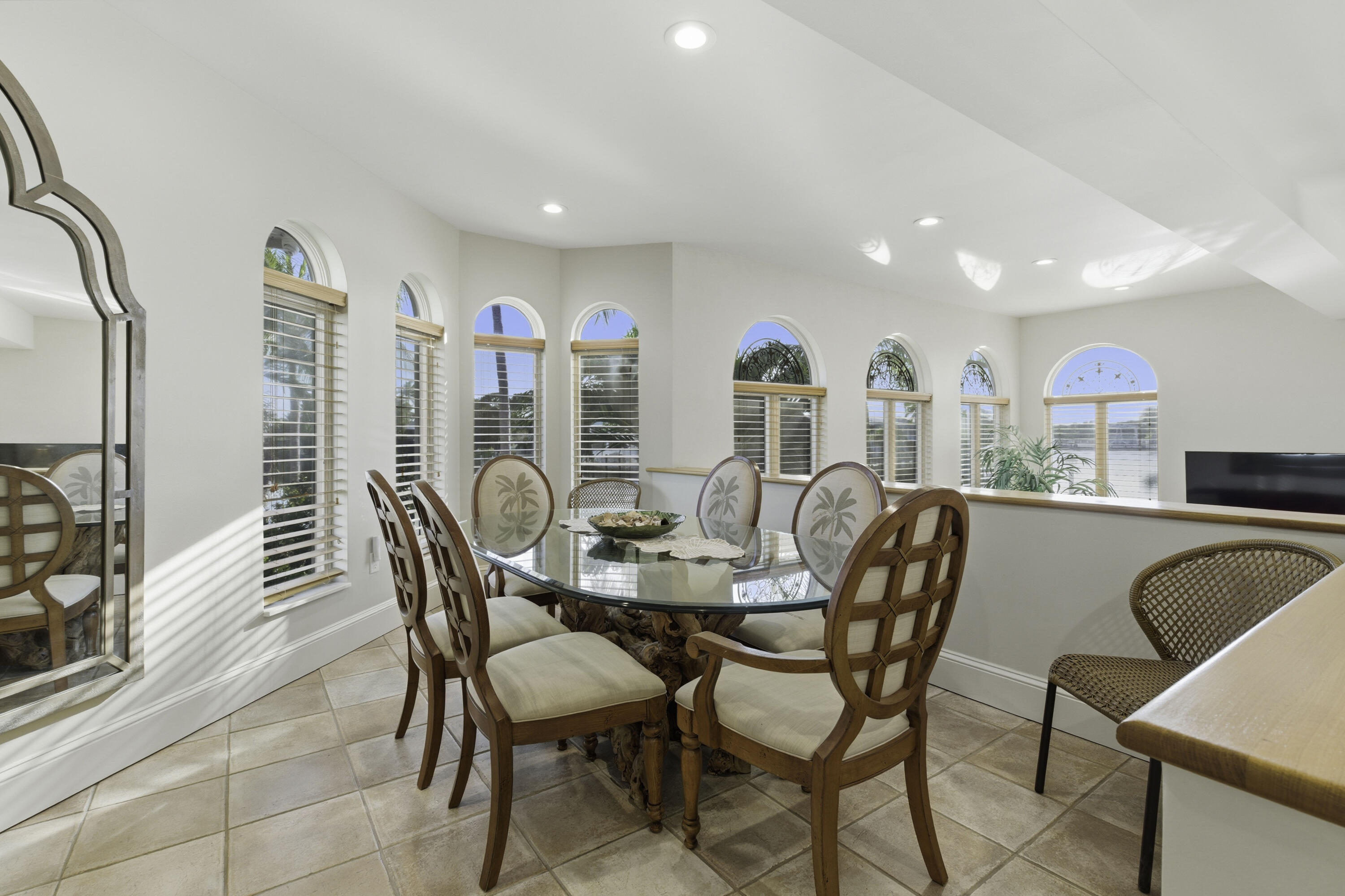 111 Brian Road Marathon, FL 33050 - Photo 35 of 82 IMG_031