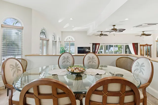 $3,750,000 | 111 Brian Road, Marathon, FL 33050