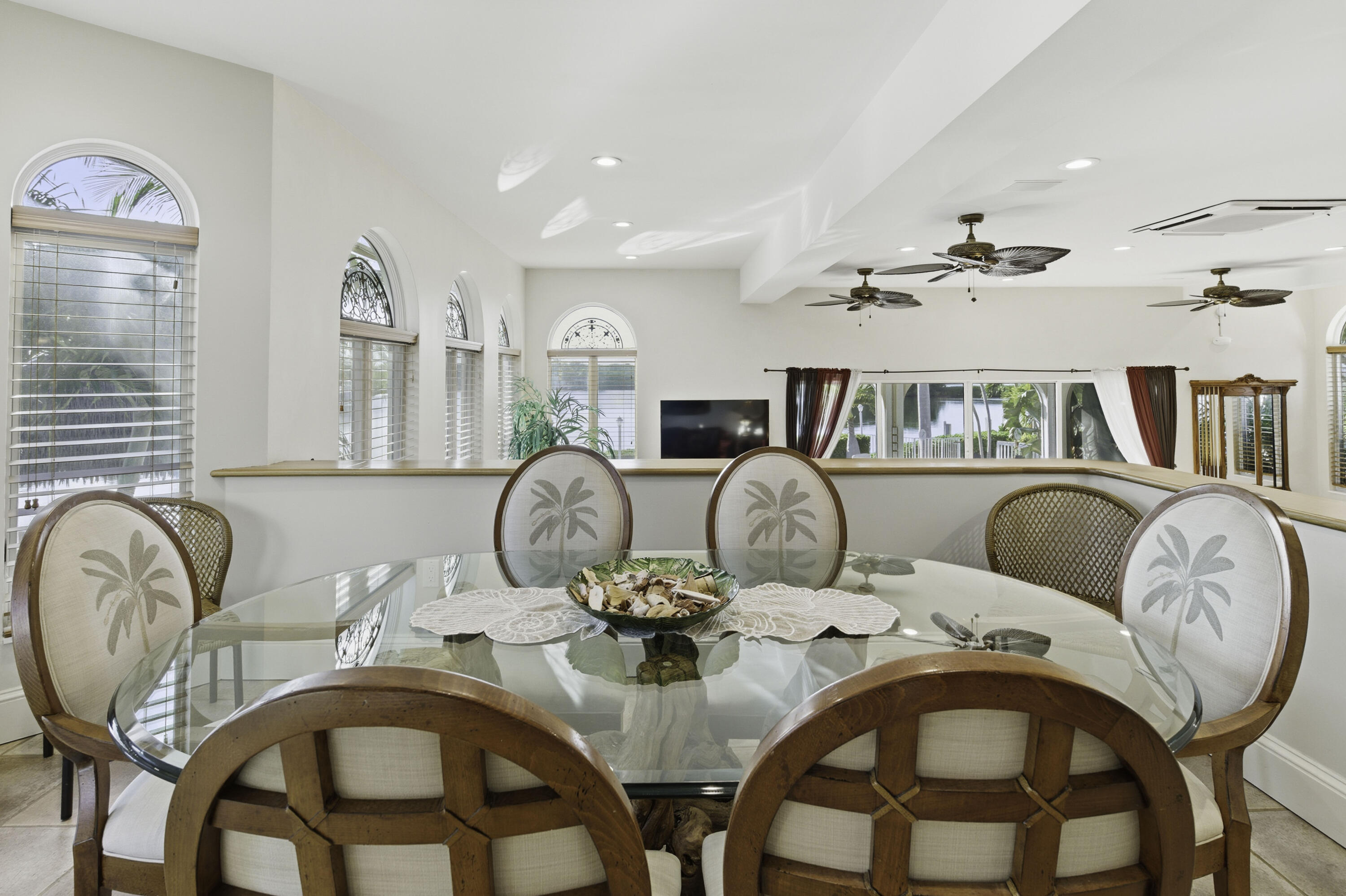 111 Brian Road Marathon, FL 33050 - Photo 36 of 82 IMG_032