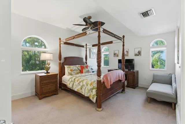 $3,750,000 | 111 Brian Road, Marathon, FL 33050