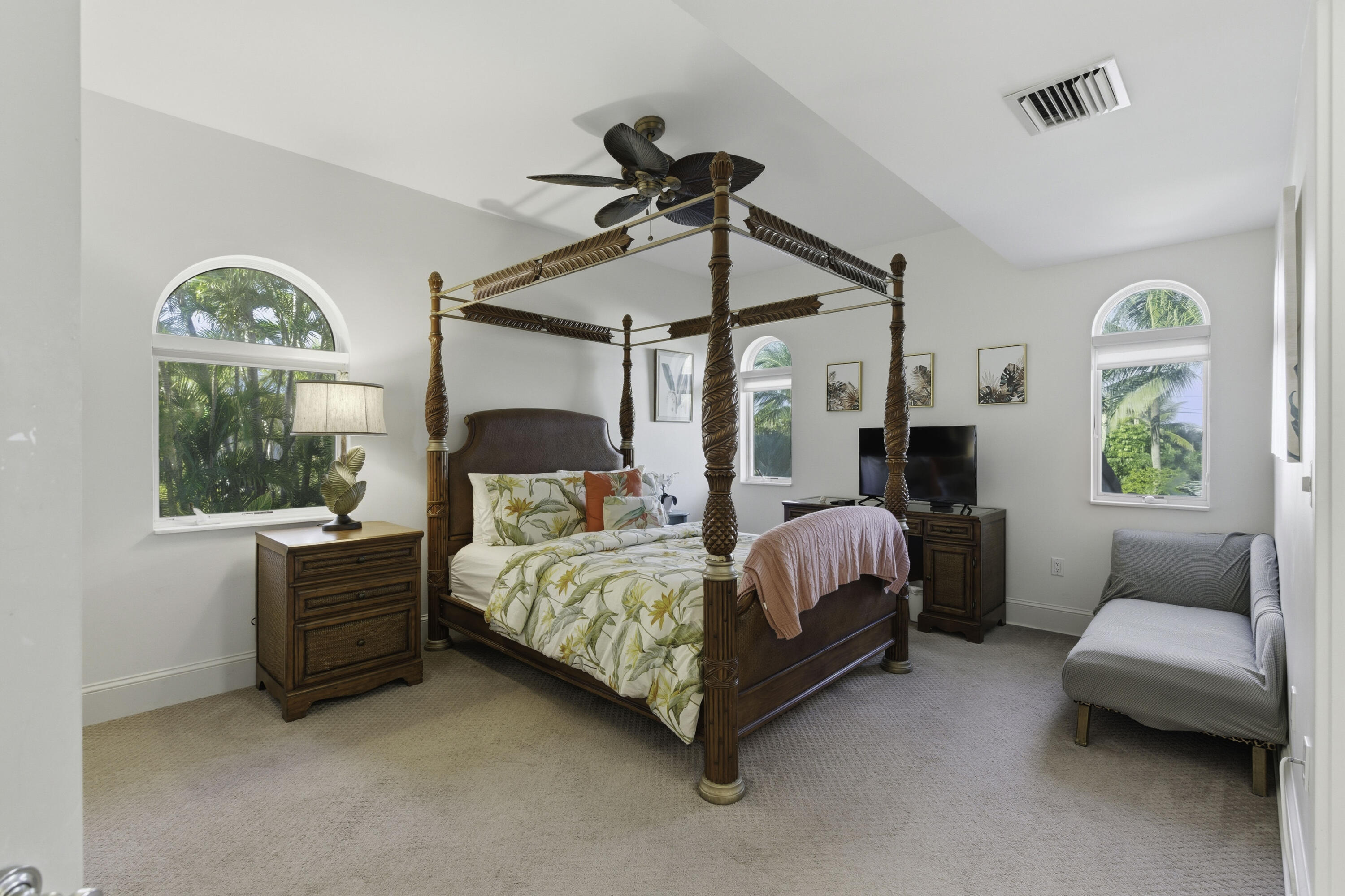 111 Brian Road Marathon, FL 33050 - Photo 37 of 82 IMG_020