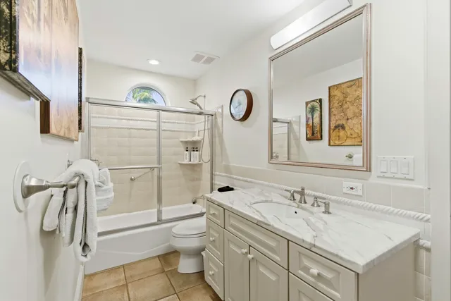 $3,750,000 | 111 Brian Road, Marathon, FL 33050