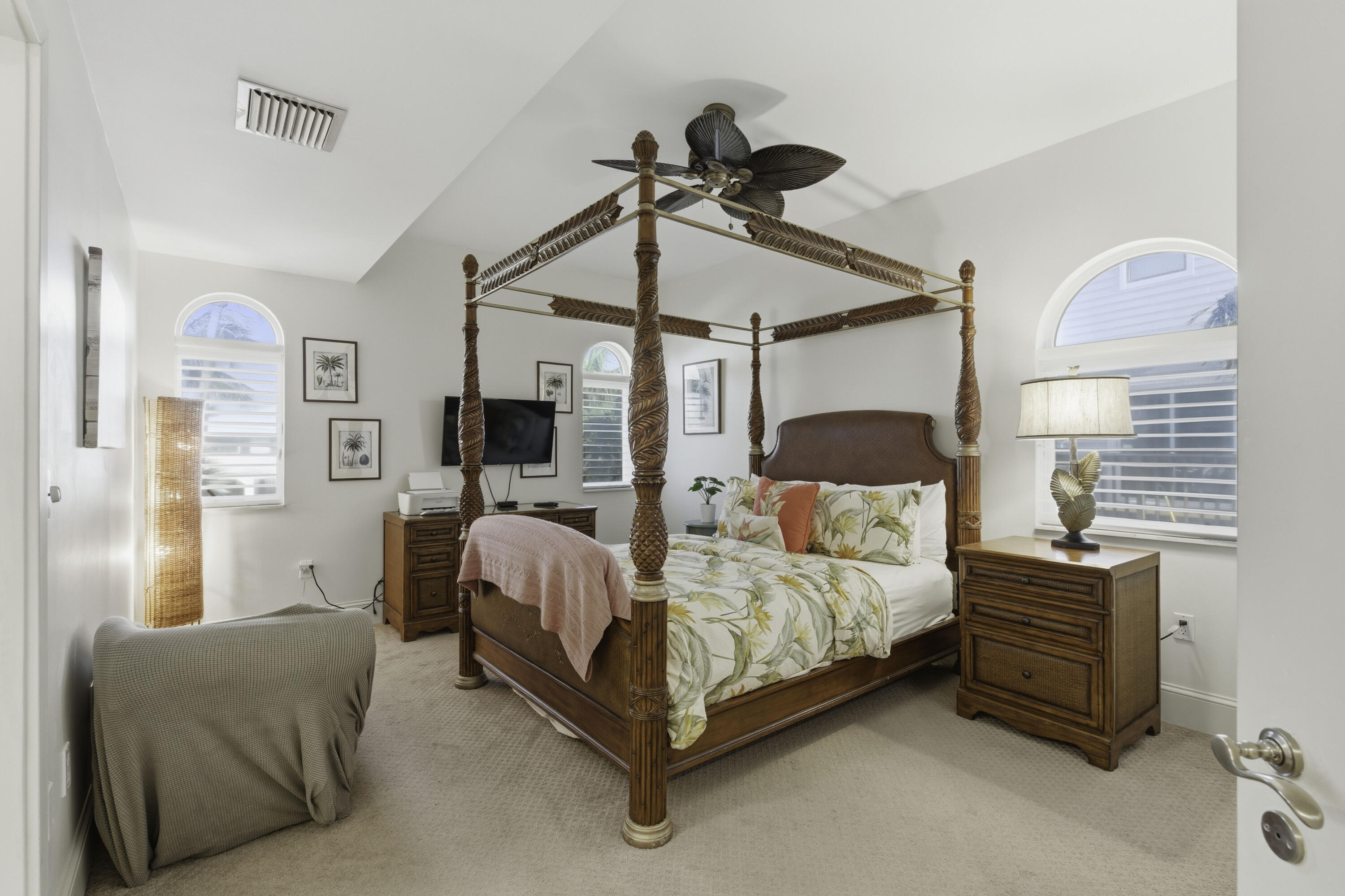 111 Brian Road Marathon, FL 33050 - Photo 39 of 82 IMG_023