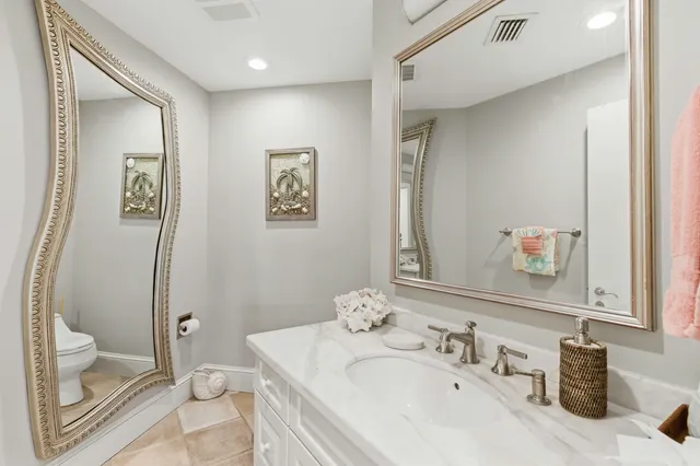 $3,750,000 | 111 Brian Road, Marathon, FL 33050