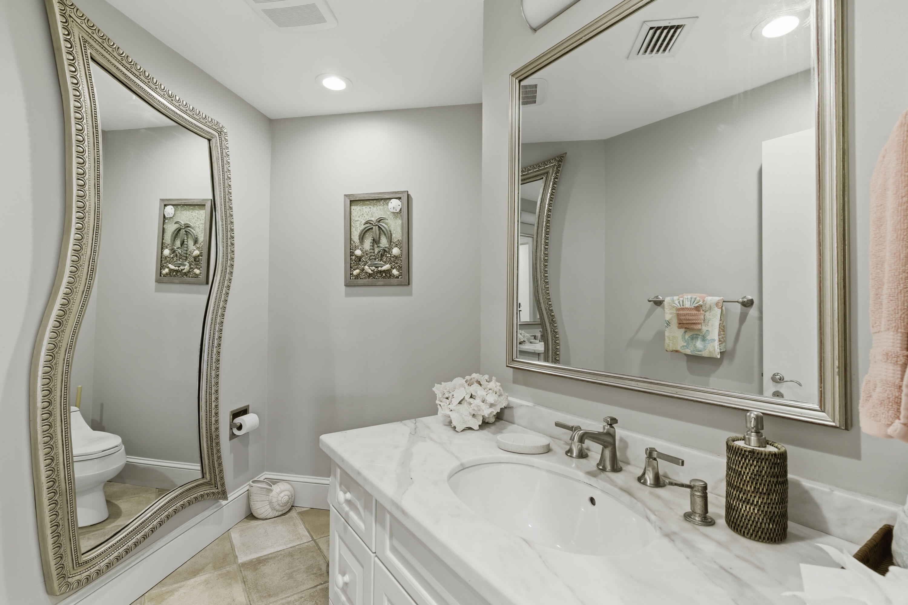 111 Brian Road Marathon, FL 33050 - Photo 40 of 82 IMG_033