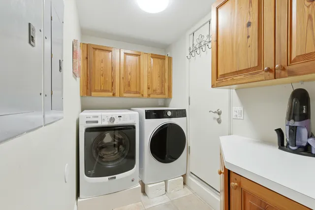 $3,750,000 | 111 Brian Road, Marathon, FL 33050