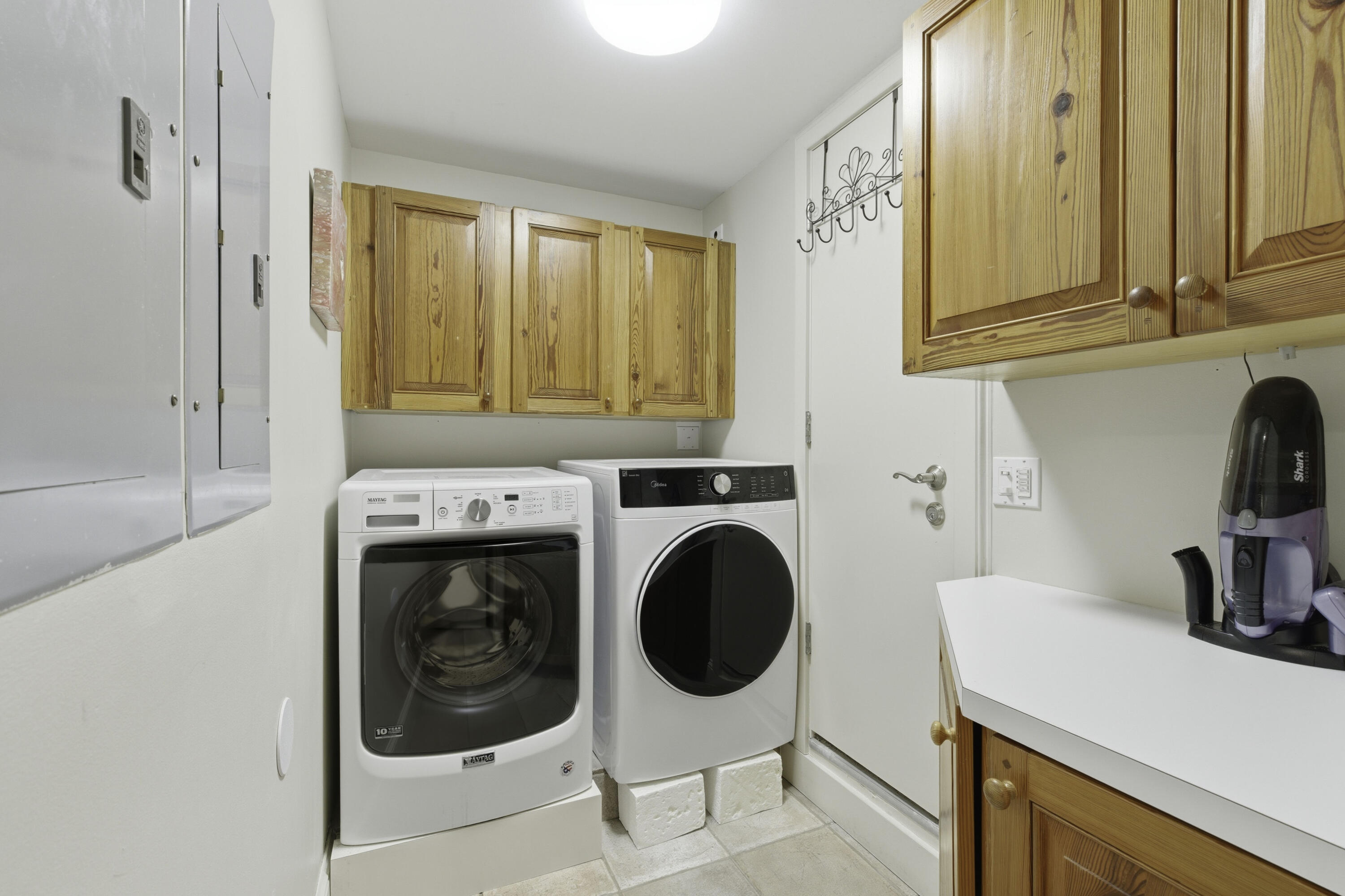 111 Brian Road Marathon, FL 33050 - Photo 41 of 82 IMG_028