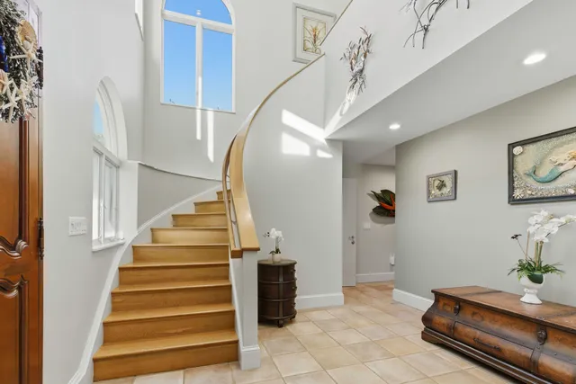 $3,750,000 | 111 Brian Road, Marathon, FL 33050