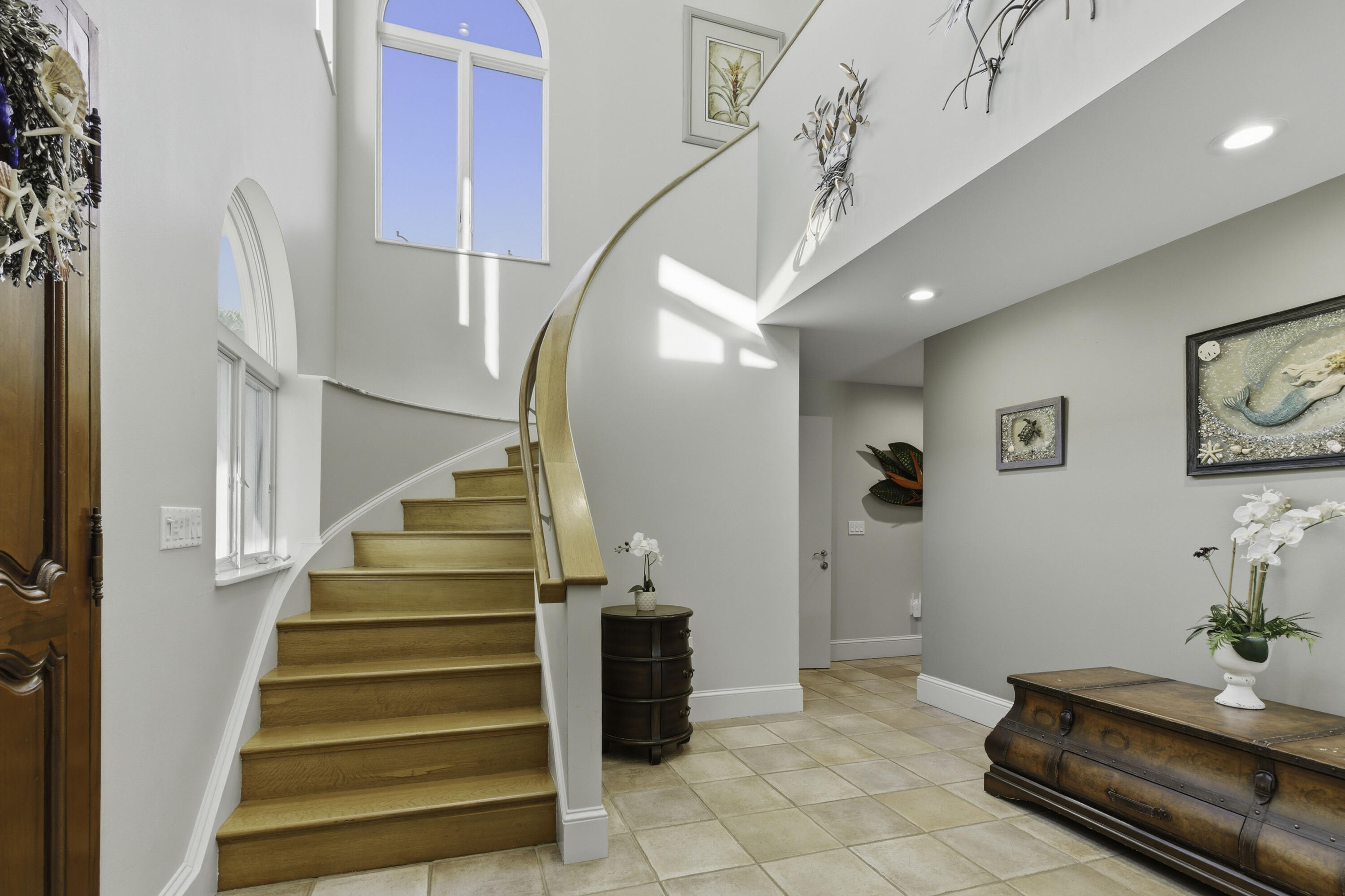 111 Brian Road Marathon, FL 33050 - Photo 42 of 82 IMG_034