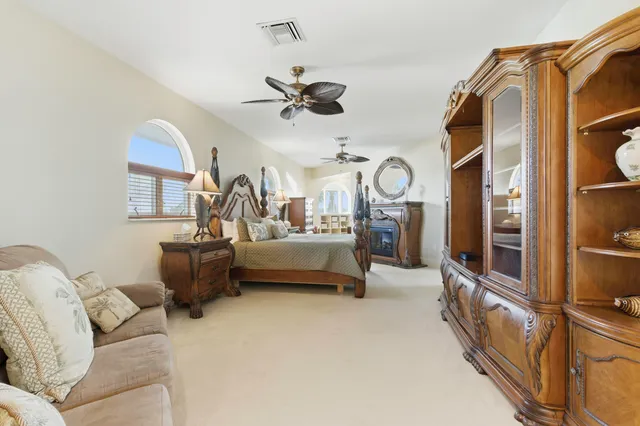 $3,750,000 | 111 Brian Road, Marathon, FL 33050