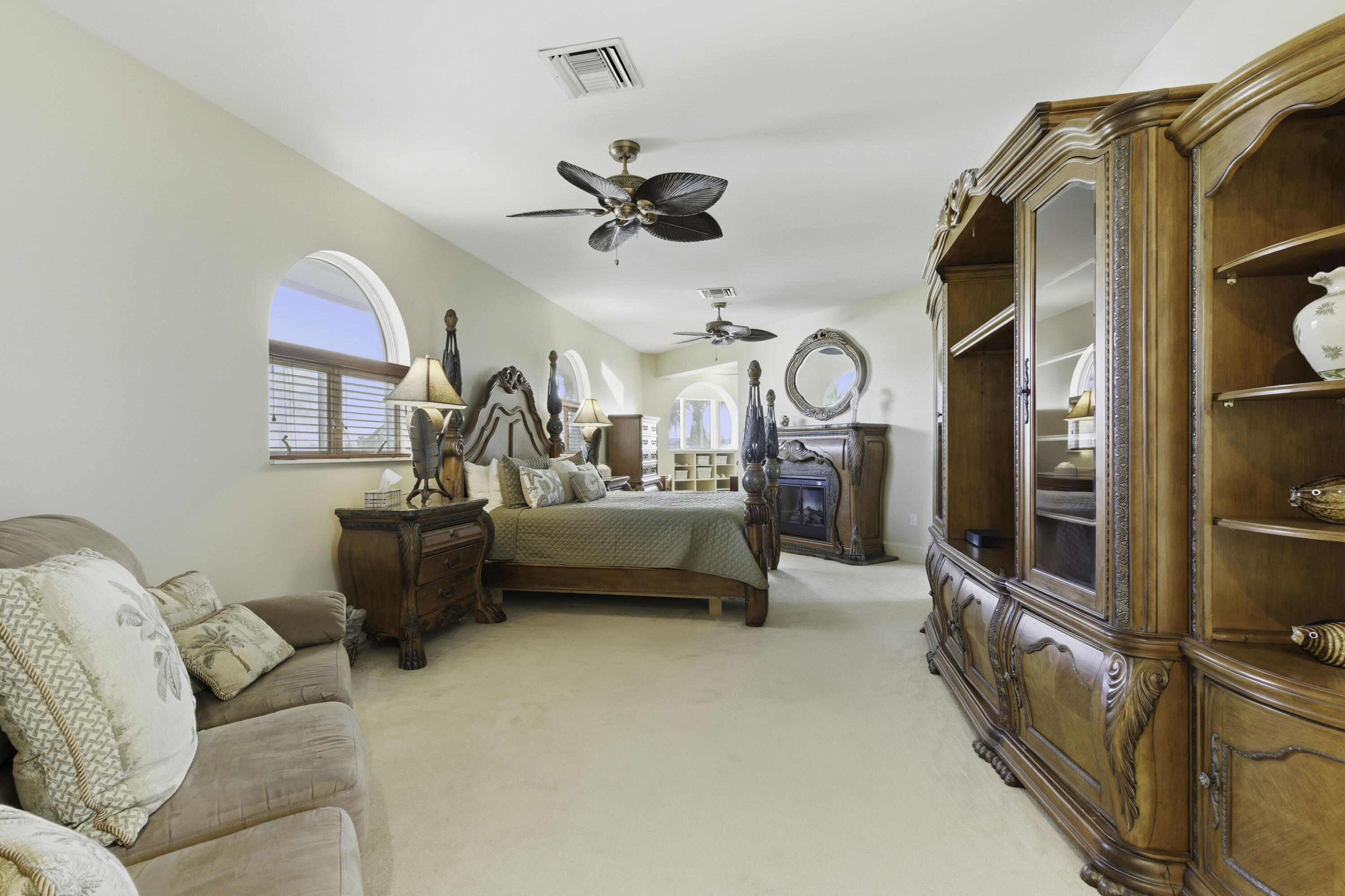 111 Brian Road Marathon, FL 33050 - Photo 43 of 82 IMG_044