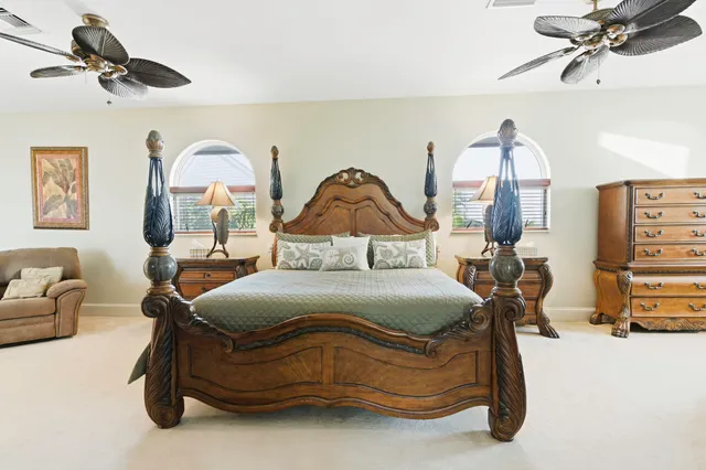 $3,750,000 | 111 Brian Road, Marathon, FL 33050