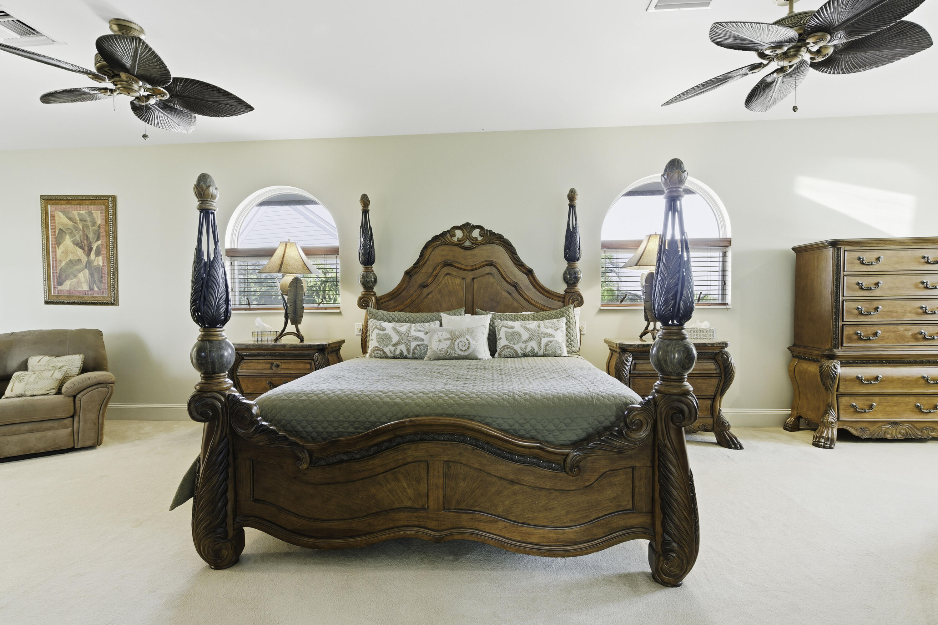 111 Brian Road Marathon, FL 33050 - Photo 44 of 82 IMG_050