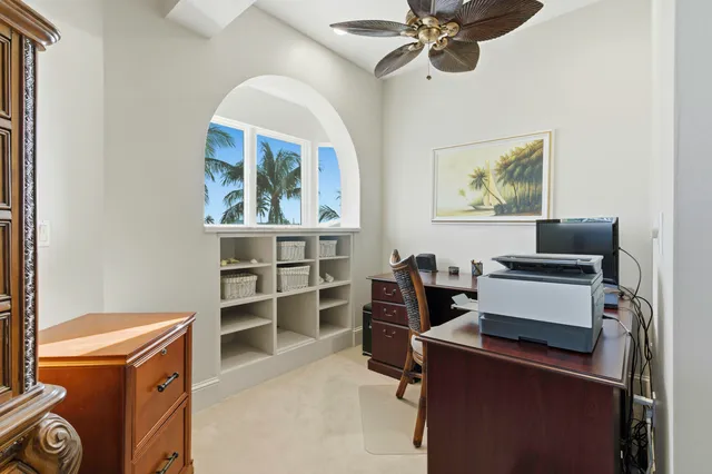 $3,750,000 | 111 Brian Road, Marathon, FL 33050