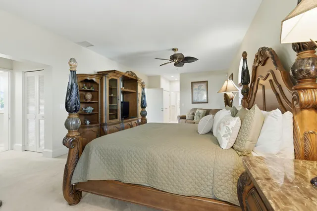 $3,750,000 | 111 Brian Road, Marathon, FL 33050