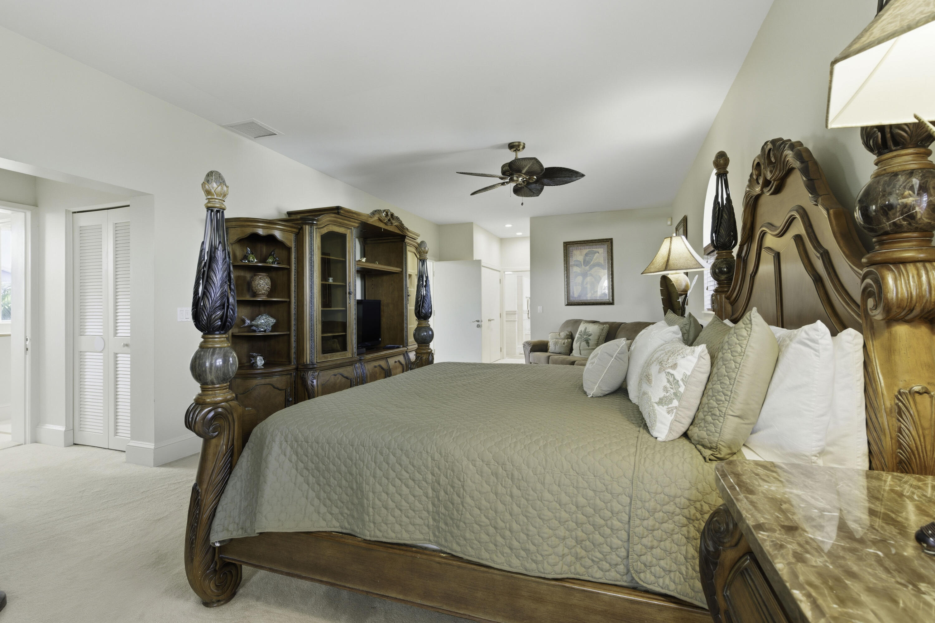 111 Brian Road Marathon, FL 33050 - Photo 46 of 82 IMG_054