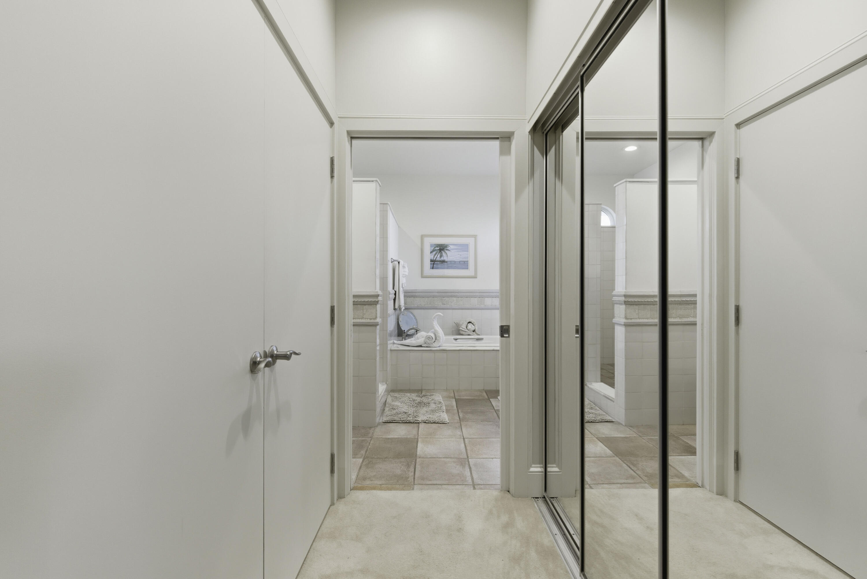 111 Brian Road Marathon, FL 33050 - Photo 47 of 82 IMG_045