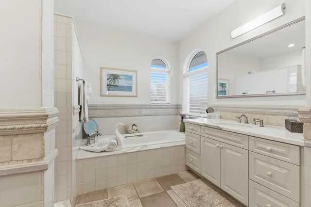 $3,750,000 | 111 Brian Road, Marathon, FL 33050