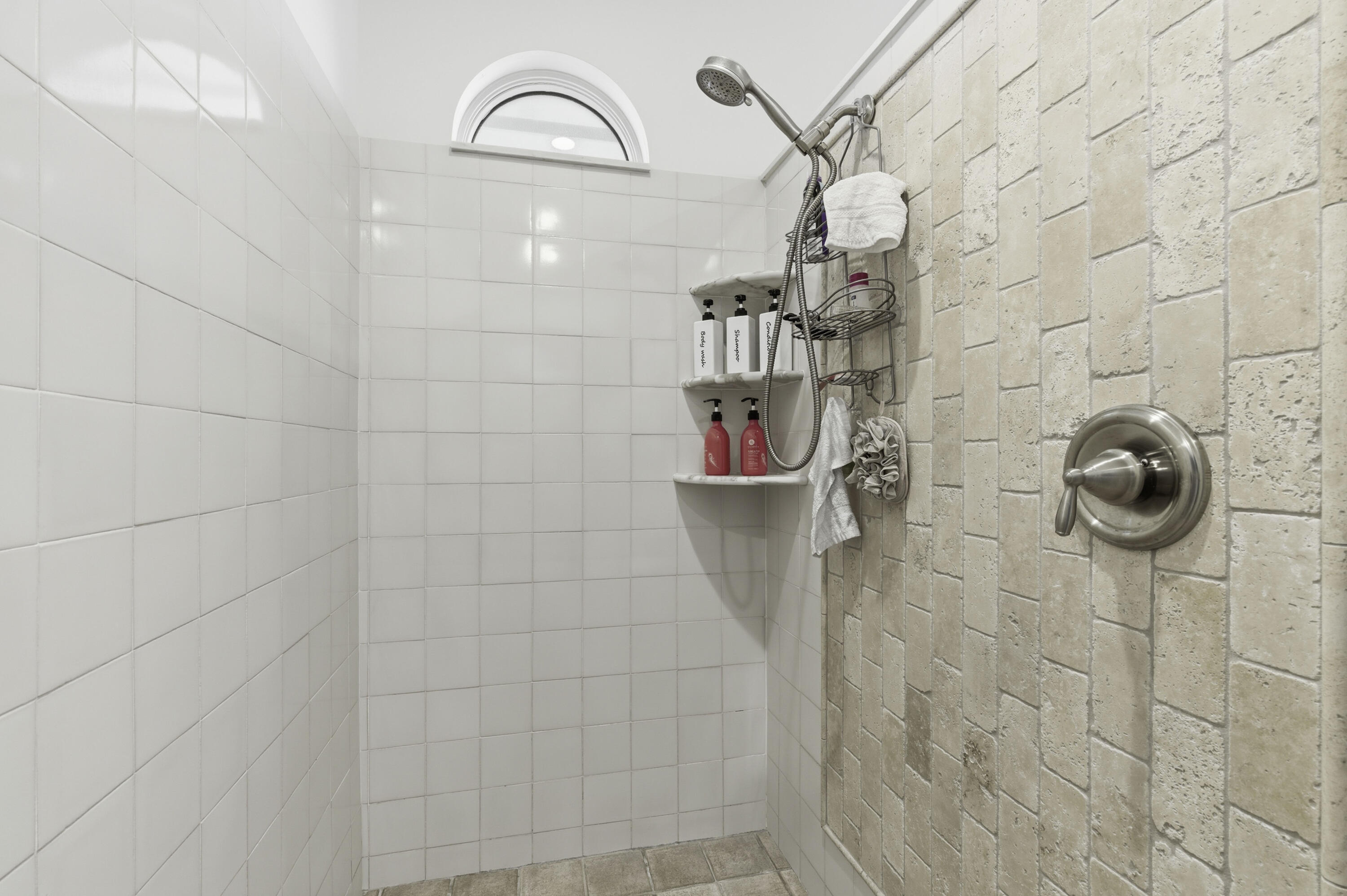 111 Brian Road Marathon, FL 33050 - Photo 49 of 82 IMG_047