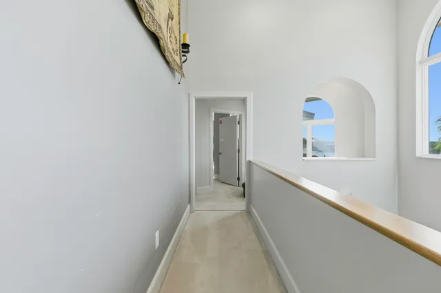 $3,750,000 | 111 Brian Road, Marathon, FL 33050