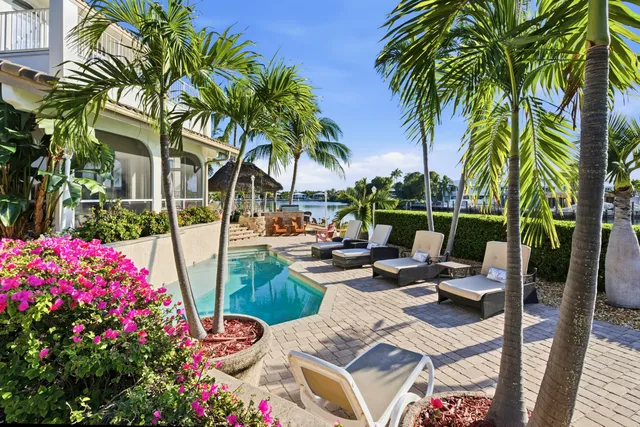 $3,750,000 | 111 Brian Road, Marathon, FL 33050
