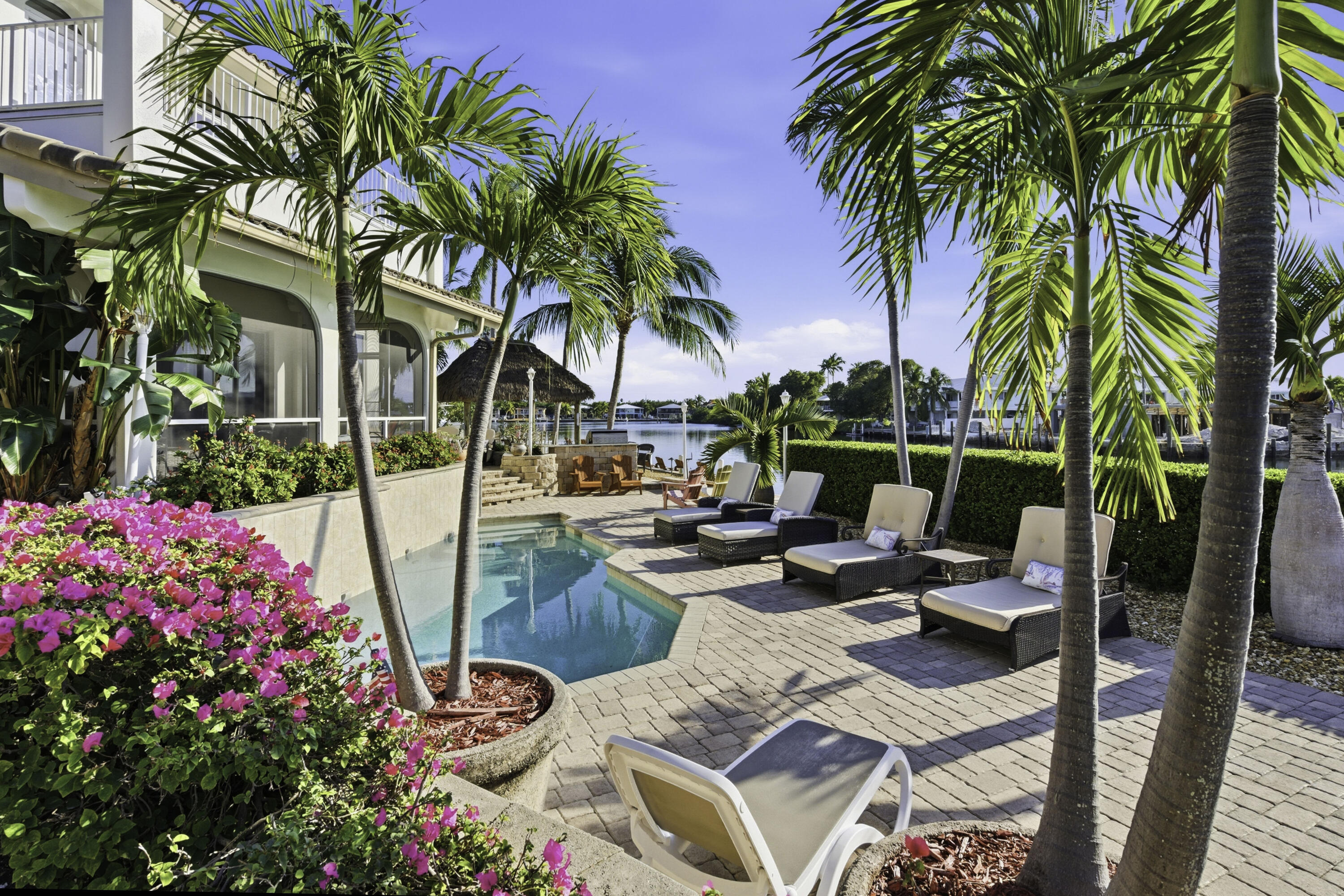 111 Brian Road Marathon, FL 33050 - Photo 5 of 82 IMG_008