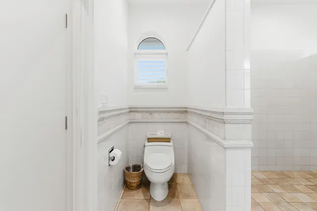 $3,750,000 | 111 Brian Road, Marathon, FL 33050