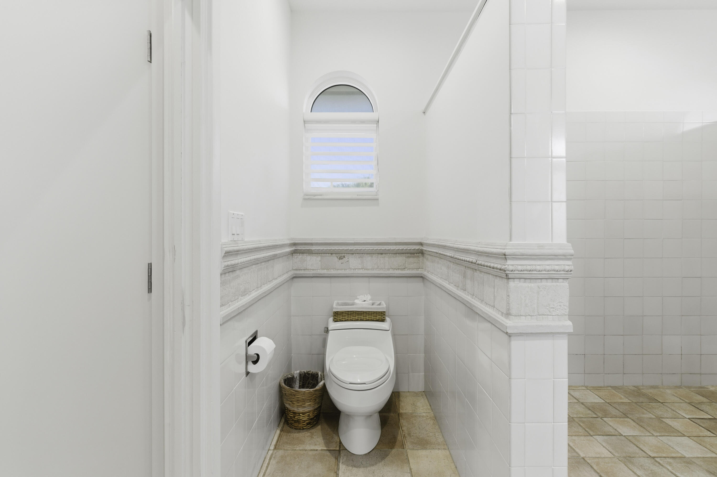 111 Brian Road Marathon, FL 33050 - Photo 51 of 82 IMG_048