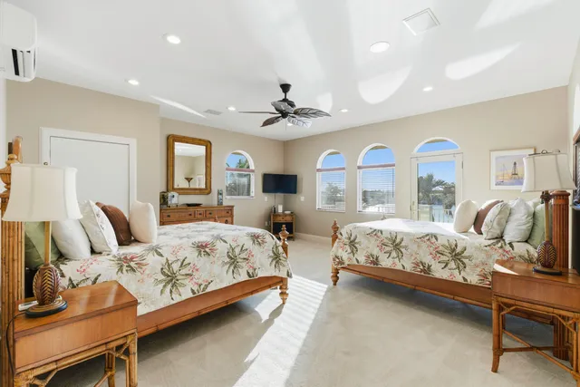 $3,750,000 | 111 Brian Road, Marathon, FL 33050