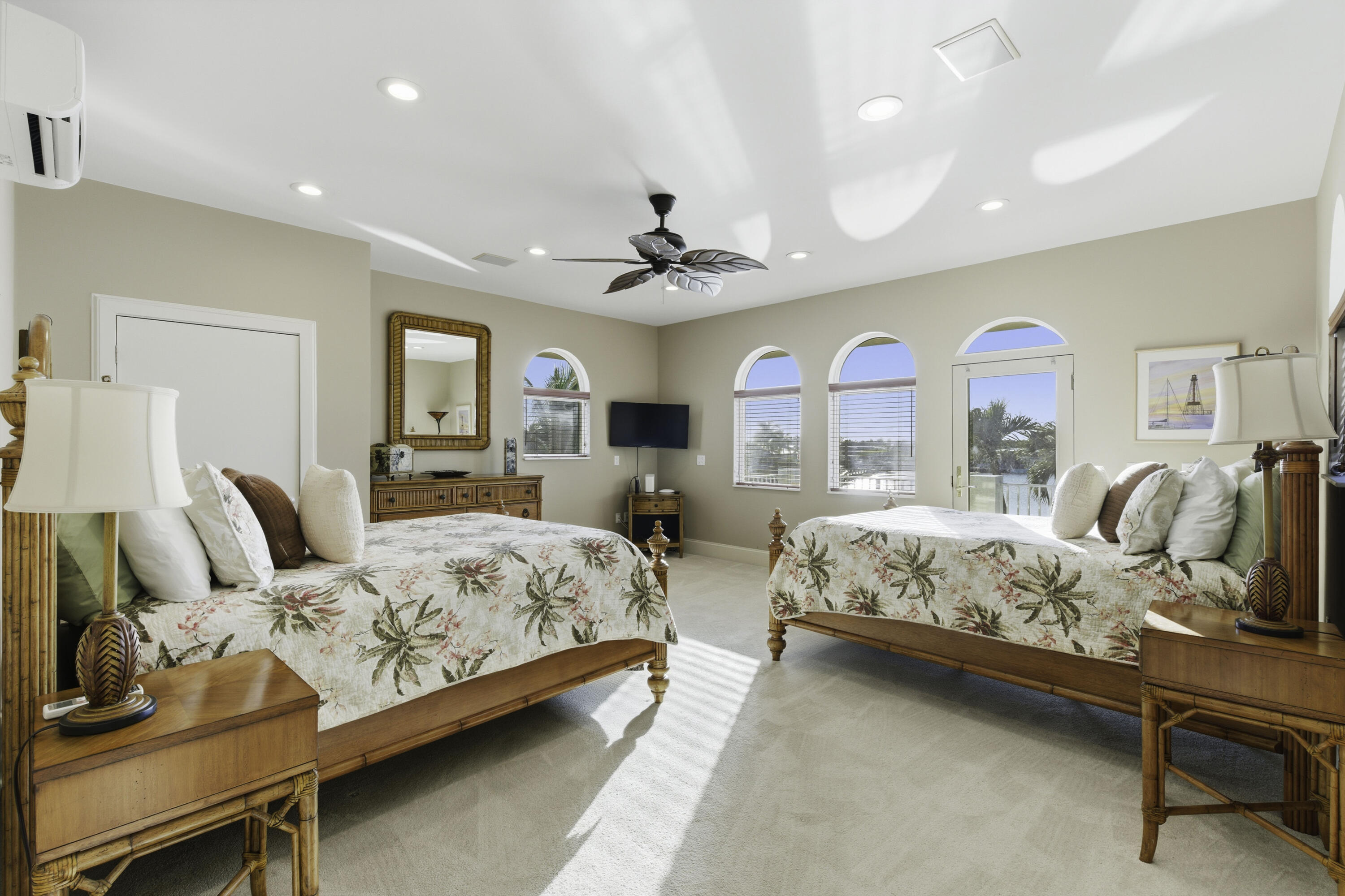 111 Brian Road Marathon, FL 33050 - Photo 52 of 82 IMG_037