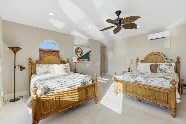 $3,750,000 | 111 Brian Road, Marathon, FL 33050