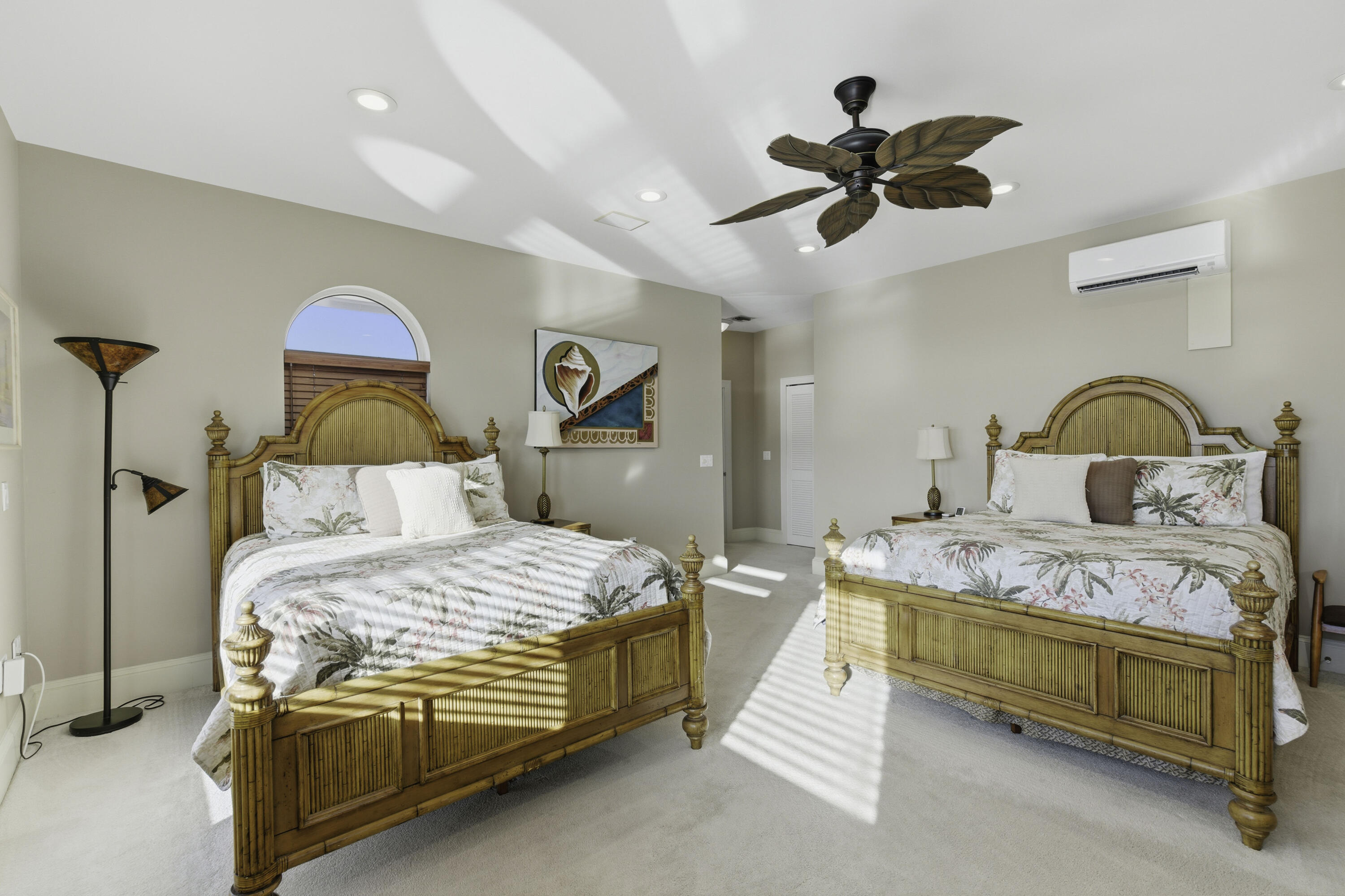 111 Brian Road Marathon, FL 33050 - Photo 53 of 82 IMG_038