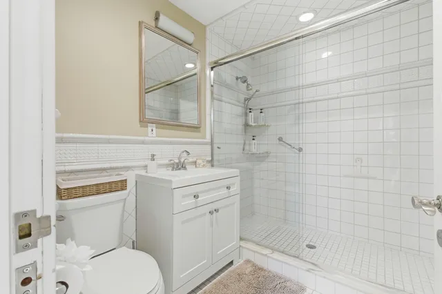 $3,750,000 | 111 Brian Road, Marathon, FL 33050