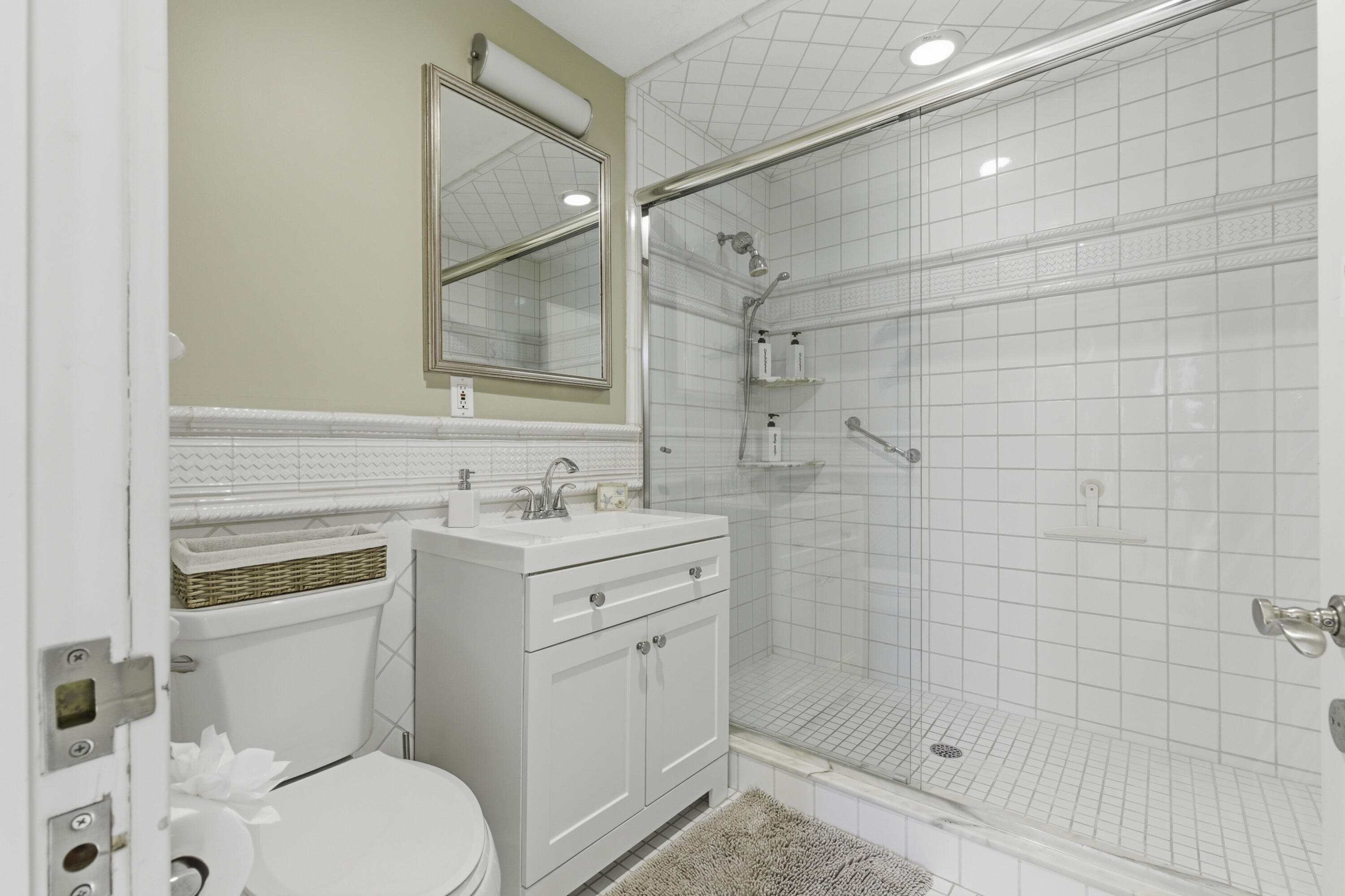 111 Brian Road Marathon, FL 33050 - Photo 54 of 82 IMG_039