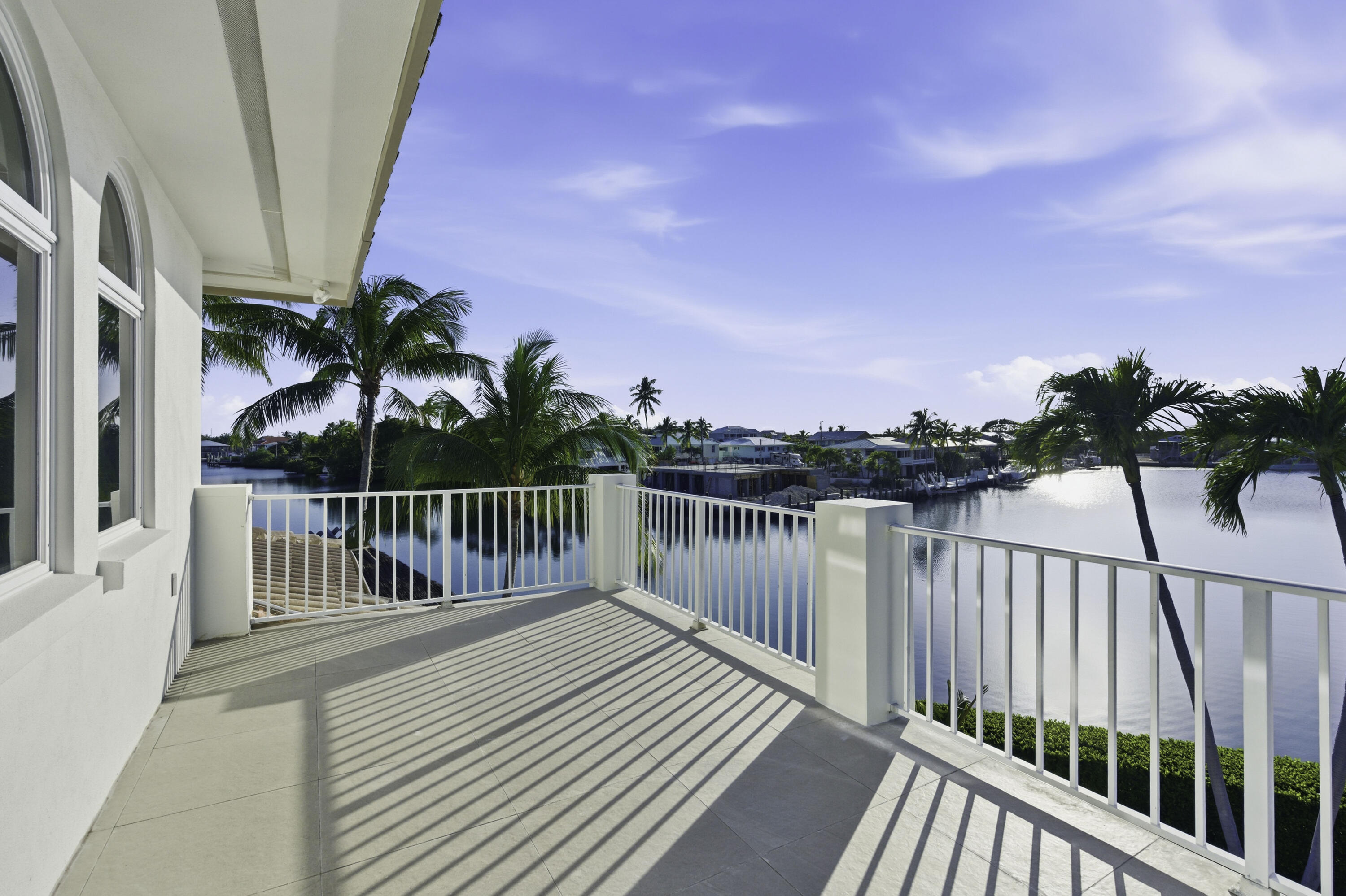 111 Brian Road Marathon, FL 33050 - Photo 55 of 82 IMG_040