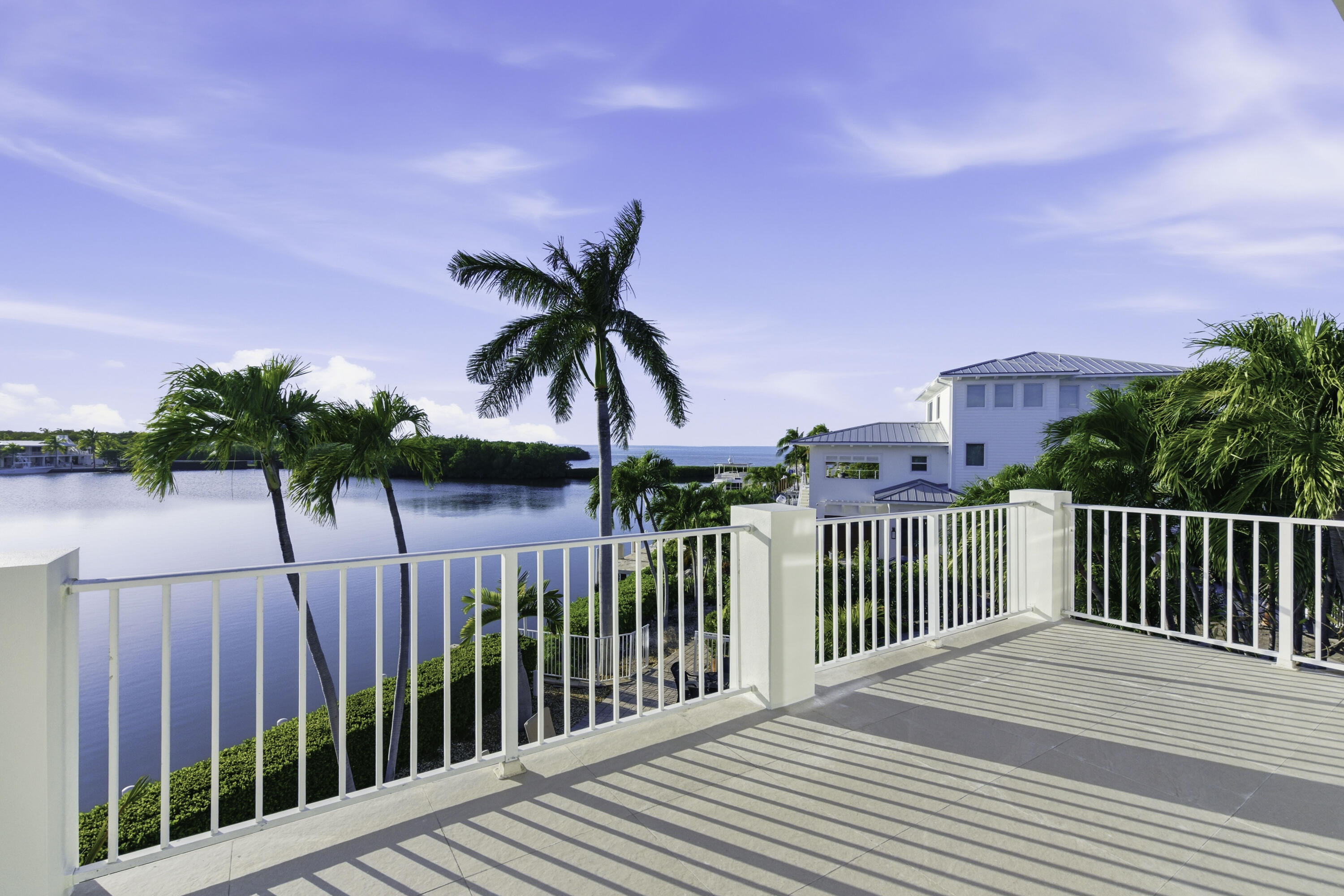 111 Brian Road Marathon, FL 33050 - Photo 56 of 82 IMG_041