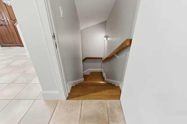 $3,750,000 | 111 Brian Road, Marathon, FL 33050