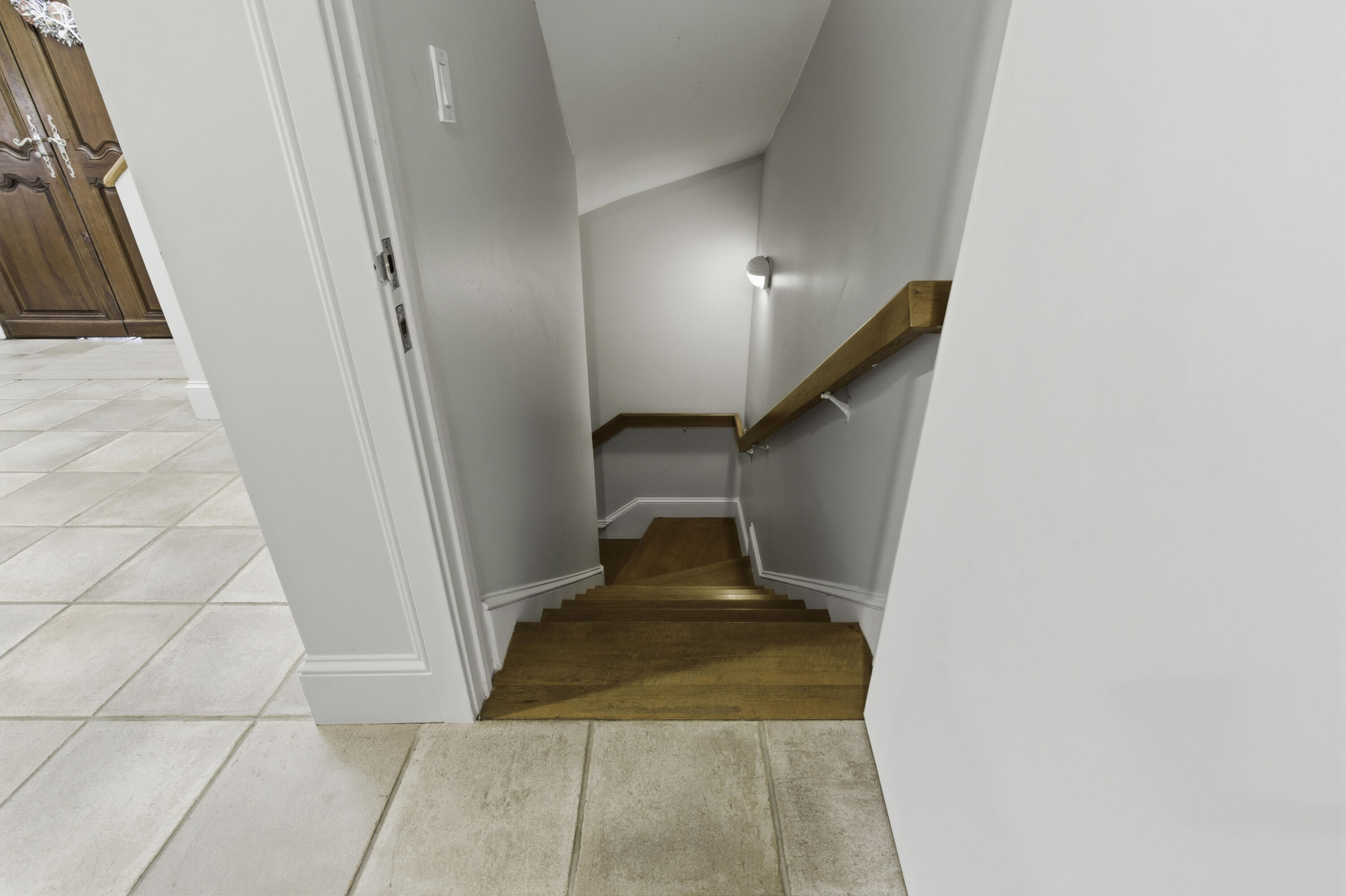 111 Brian Road Marathon, FL 33050 - Photo 57 of 82 IMG_055