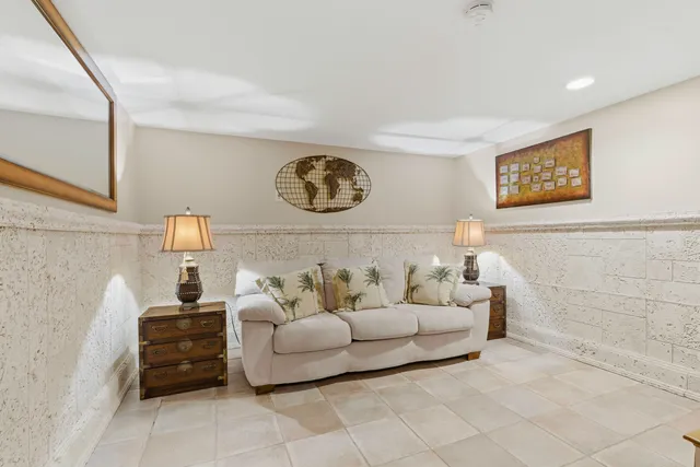 $3,750,000 | 111 Brian Road, Marathon, FL 33050