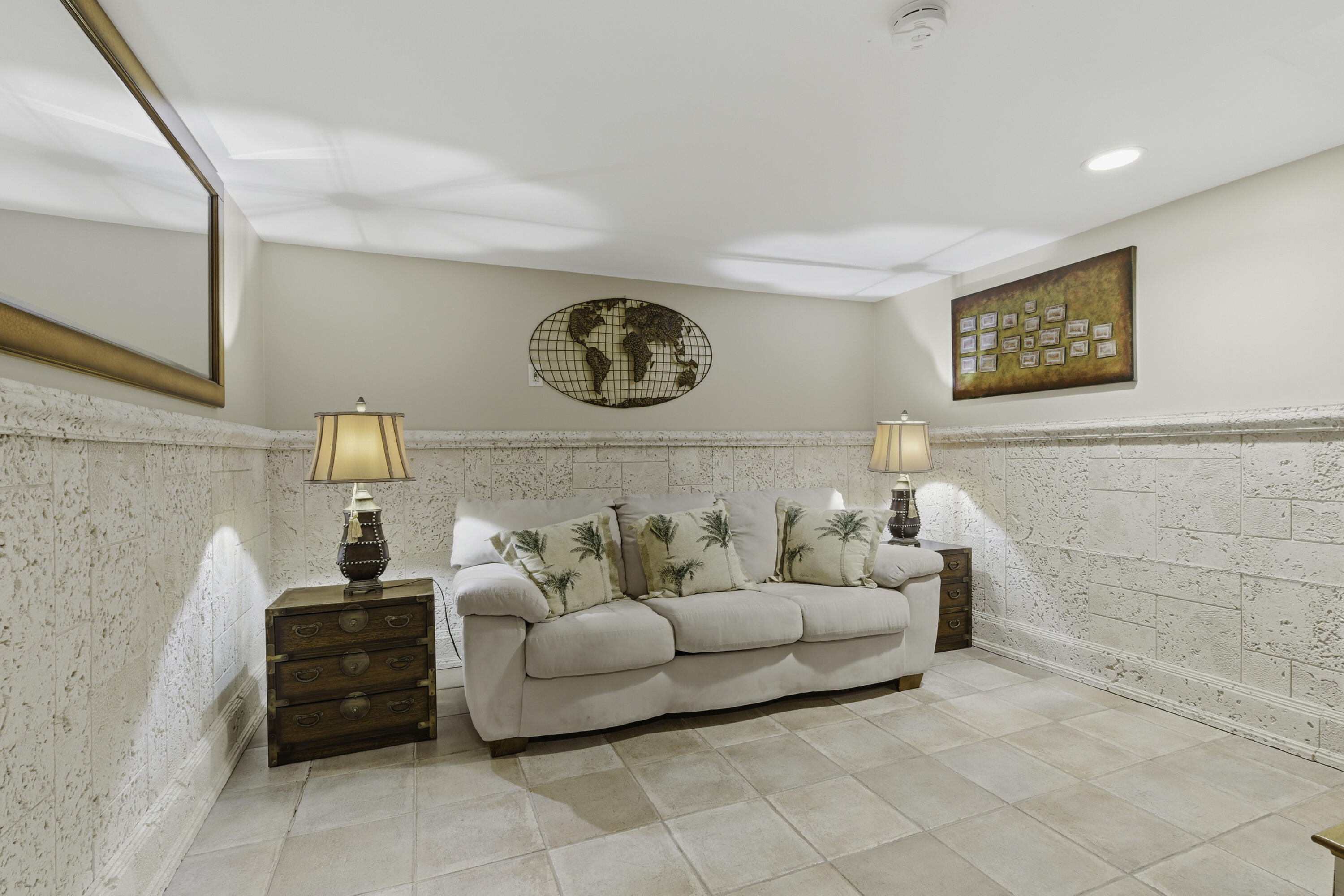 111 Brian Road Marathon, FL 33050 - Photo 58 of 82 IMG_056