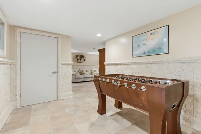 $3,750,000 | 111 Brian Road, Marathon, FL 33050