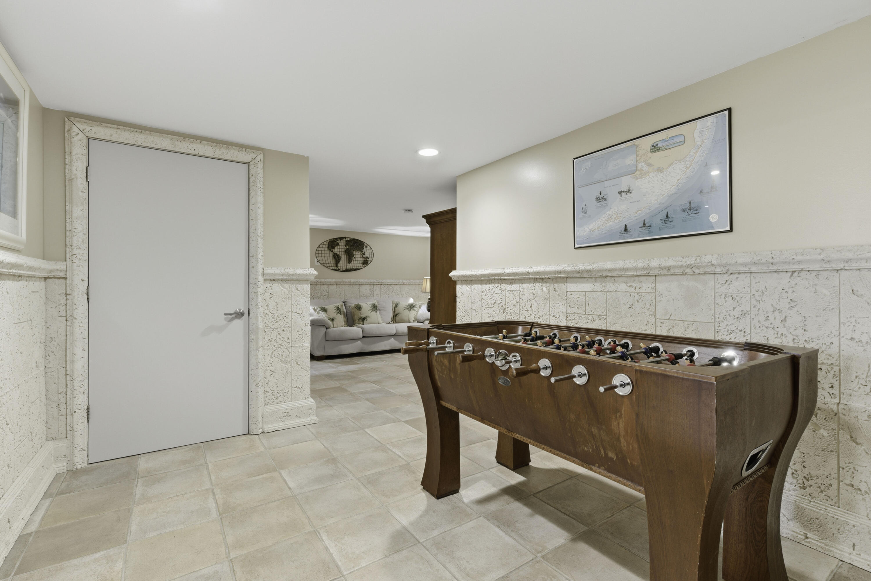 111 Brian Road Marathon, FL 33050 - Photo 59 of 82 IMG_058