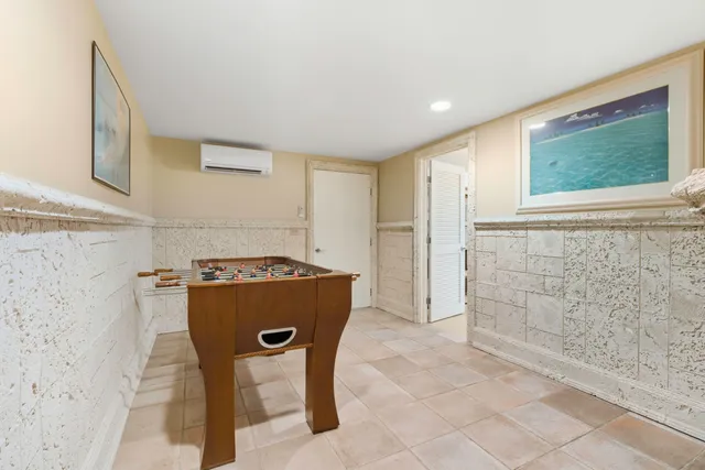 $3,750,000 | 111 Brian Road, Marathon, FL 33050