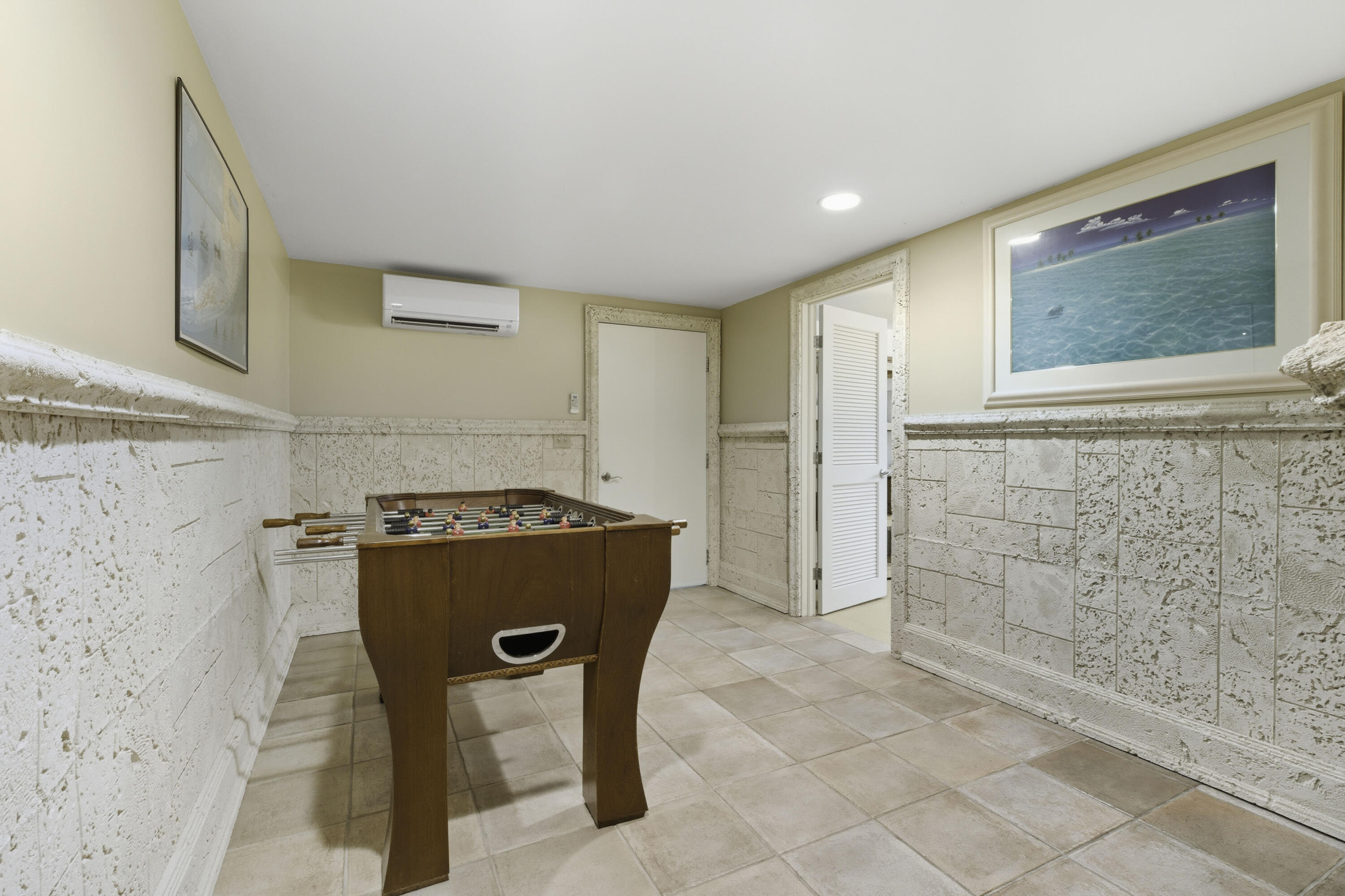 111 Brian Road Marathon, FL 33050 - Photo 60 of 82 IMG_057